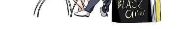 Drawing Romance chapter 10 halaman 32