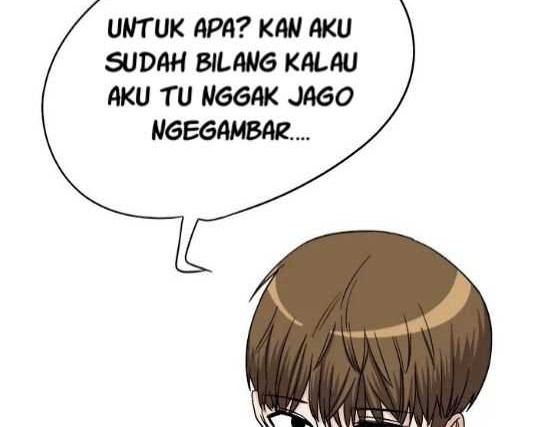Drawing Romance Bab 11 halaman 2