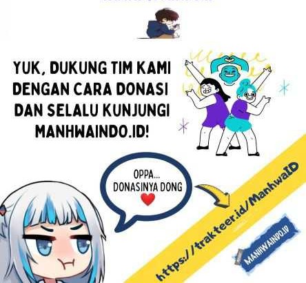 Drawing Romance Bab 11 halaman 40
