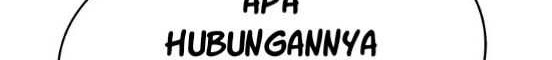 Drawing Romance Bab 12 halaman 32