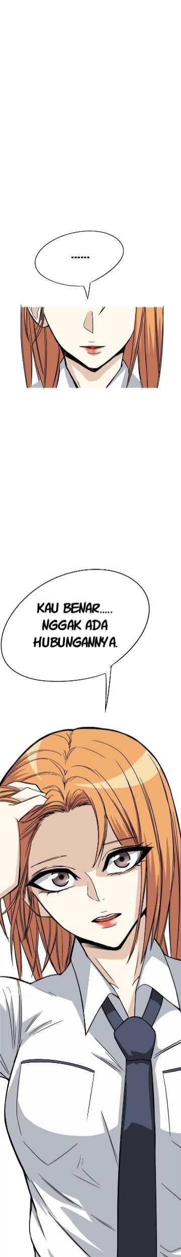 Drawing Romance Bab 12 halaman 35