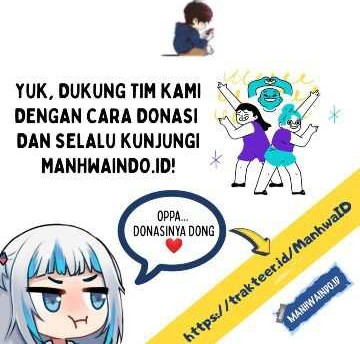 Drawing Romance Bab 12 halaman 38