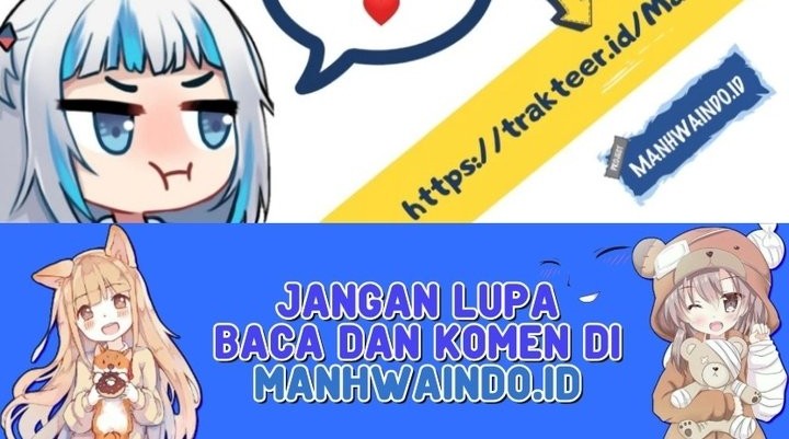Drawing Romance Bab 129 halaman 36