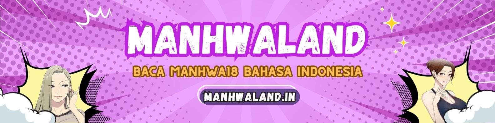 Drawing Romance Bab 129 halaman 37