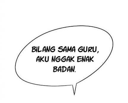 Drawing Romance Bab 13 halaman 2