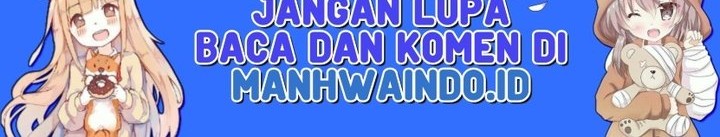 Drawing Romance Bab 130 halaman 35