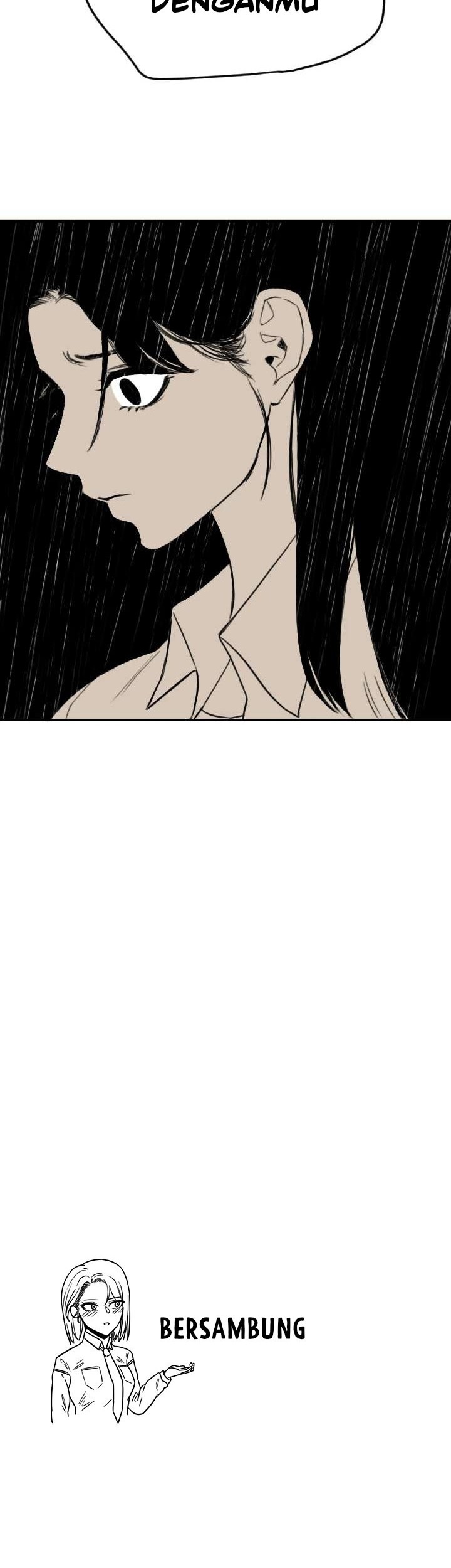 Drawing Romance chapter 132 halaman 33