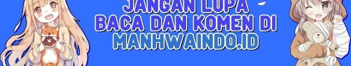 Drawing Romance Bab 133 halaman 34
