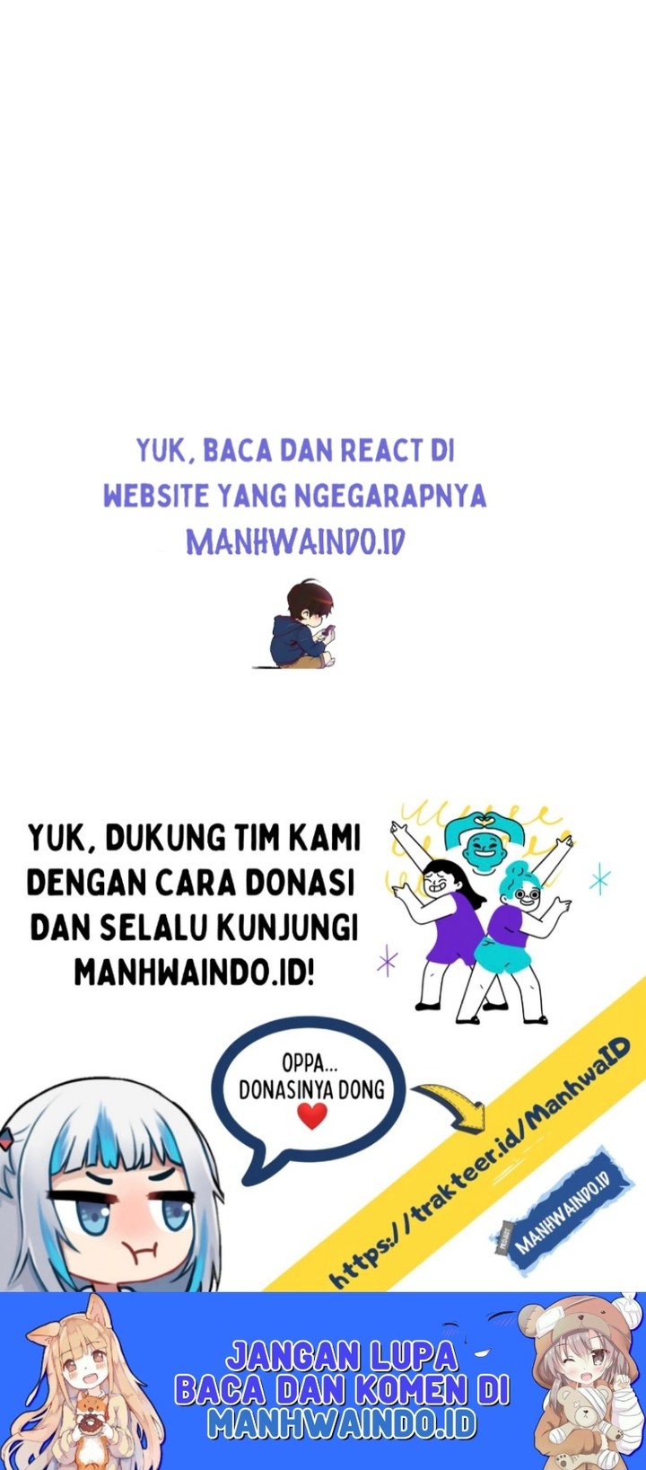 Drawing Romance Bab 134 halaman 35