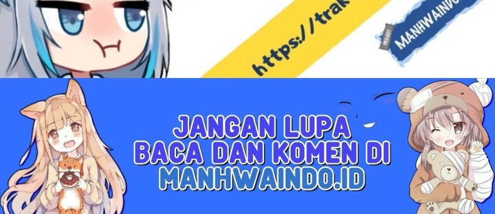 Drawing Romance Bab 137 halaman 31
