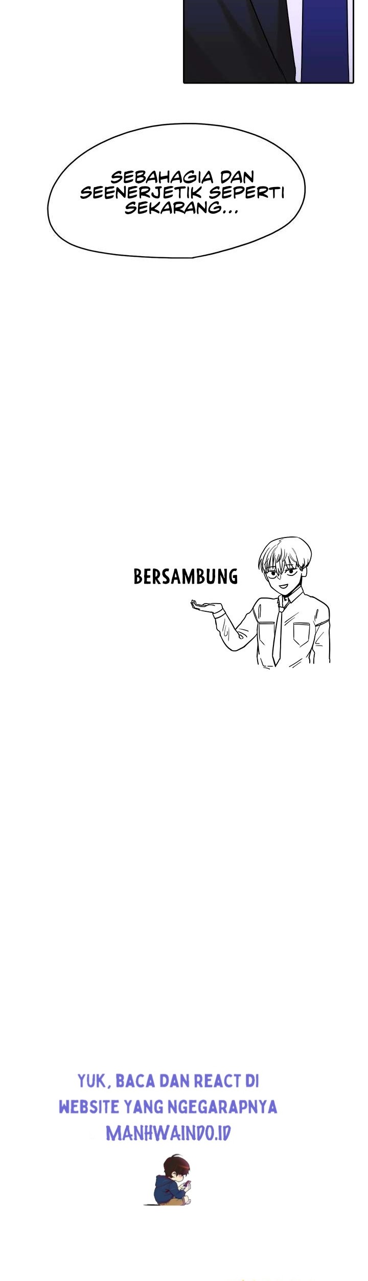 Drawing Romance chapter 139 halaman 30