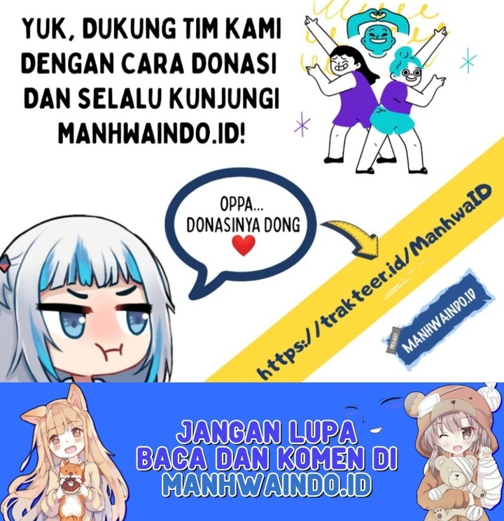 Drawing Romance chapter 139 halaman 31