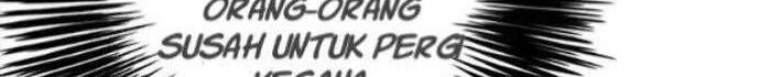 Drawing Romance Bab 14 halaman 24