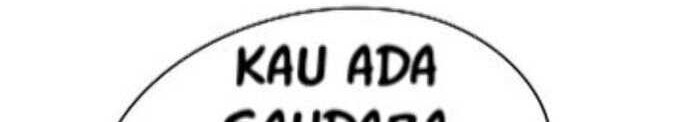 Drawing Romance Bab 14 halaman 54