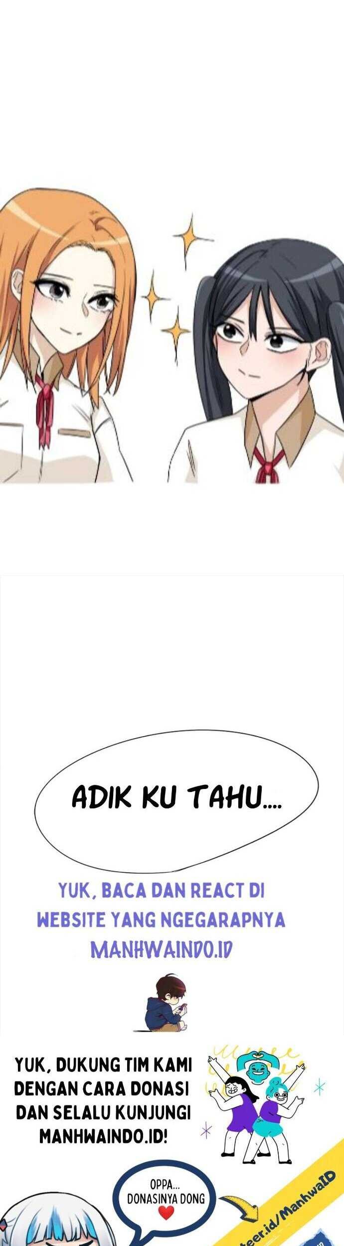 Drawing Romance Bab 14 halaman 59