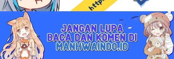 Drawing Romance Bab 140 halaman 31
