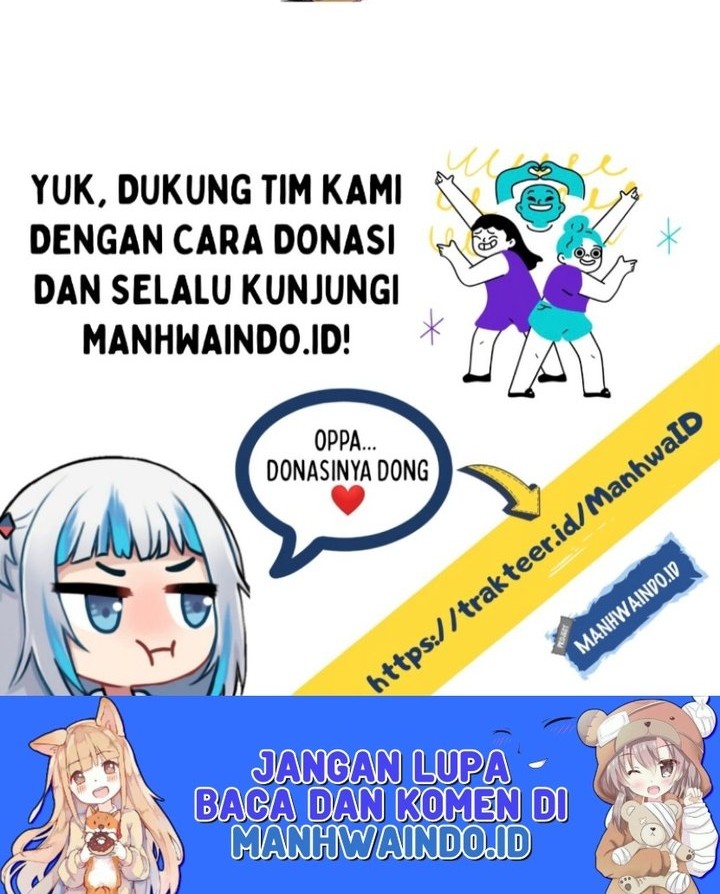 Drawing Romance Bab 142 halaman 31