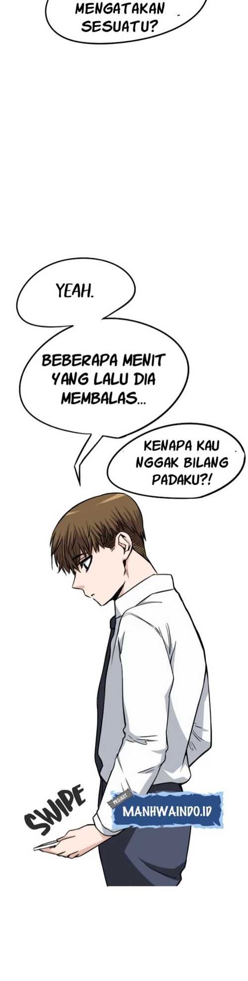 Drawing Romance Bab 15 halaman 26