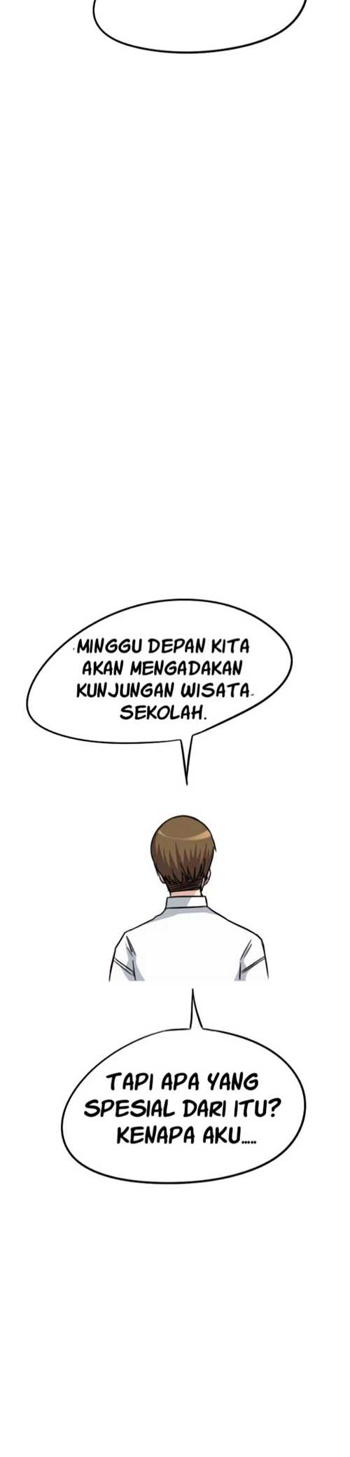 Drawing Romance Bab 15 halaman 29