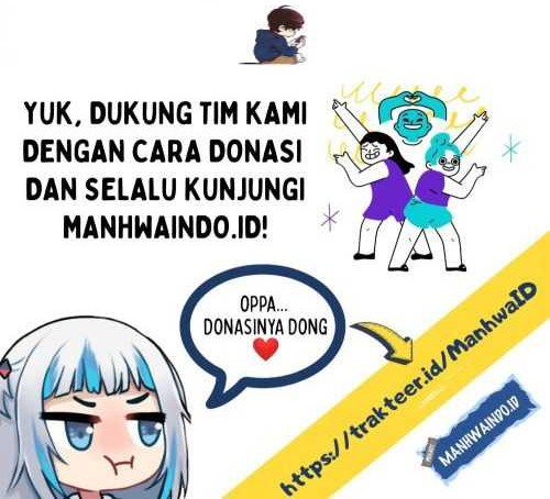 Drawing Romance Bab 15 halaman 33