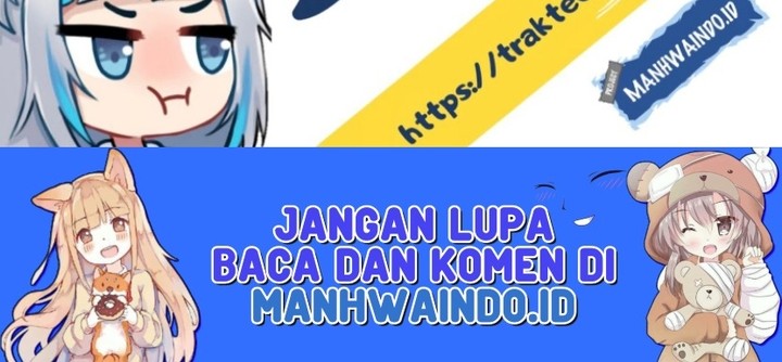 Drawing Romance chapter 150 halaman 31