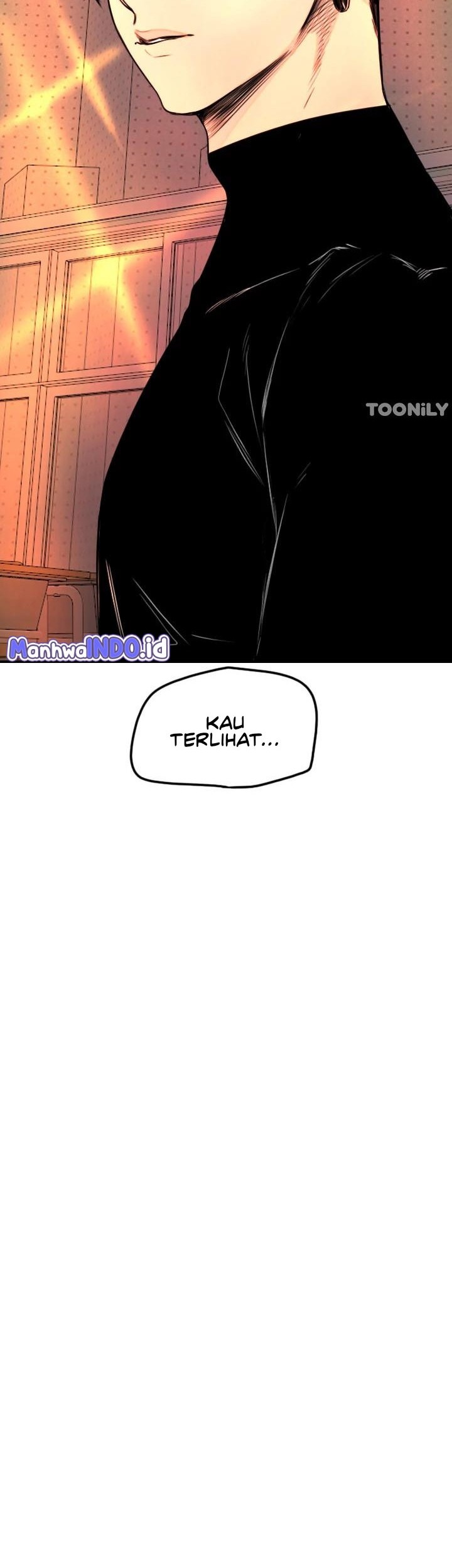 Drawing Romance chapter 154 halaman 31