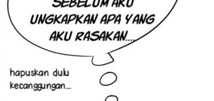 Drawing Romance Bab 16 halaman 16