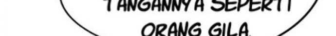 Drawing Romance Bab 16 halaman 38