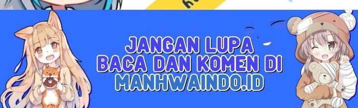 Drawing Romance Bab 160 halaman 32