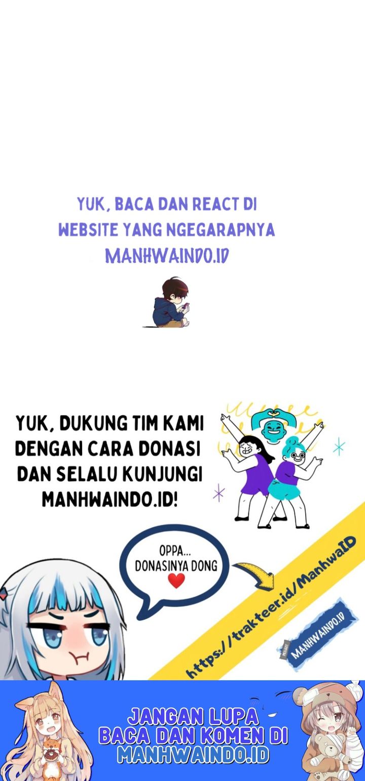 Drawing Romance Bab 164 halaman 31