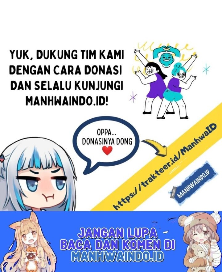 Drawing Romance Bab 167 halaman 31