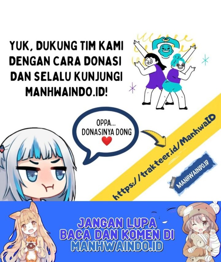 Drawing Romance Bab 168 halaman 32