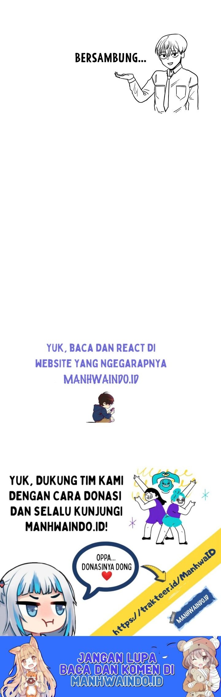 Drawing Romance Bab 169 halaman 30