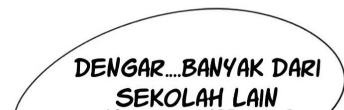 Drawing Romance Bab 17 halaman 4
