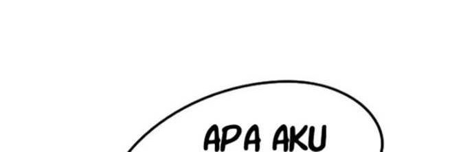 Drawing Romance Bab 17 halaman 26