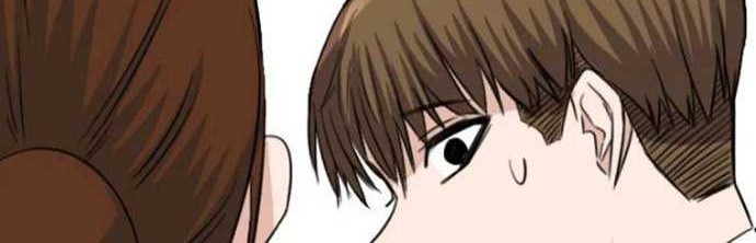 Drawing Romance Bab 17 halaman 44
