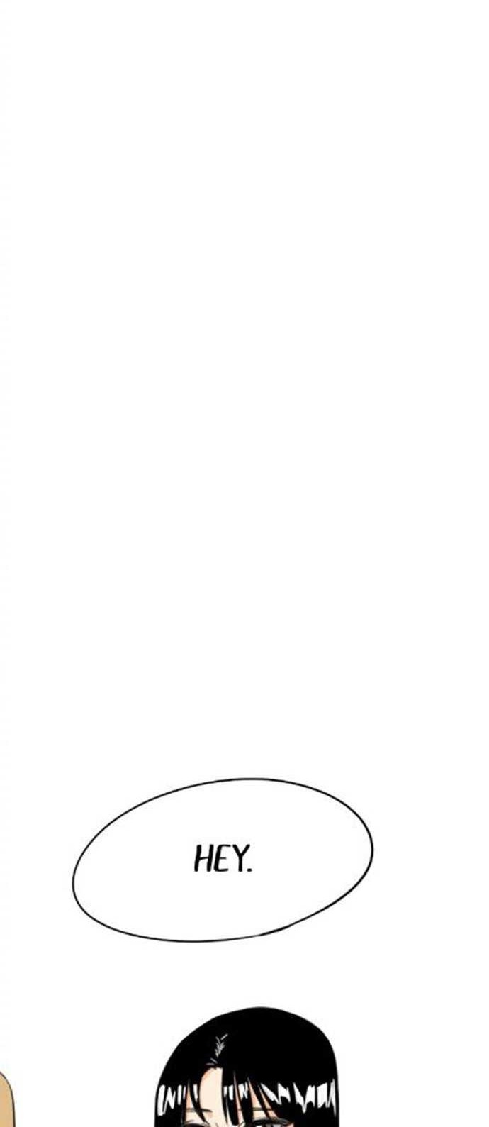 Drawing Romance Bab 18 halaman 8