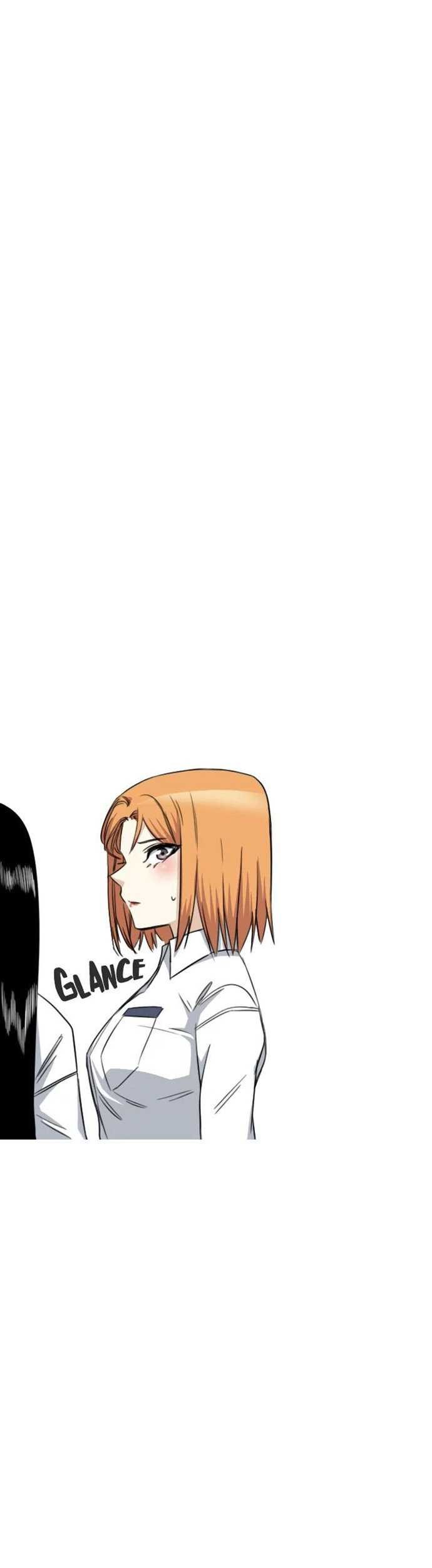 Drawing Romance Bab 18 halaman 43
