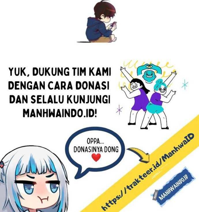 Drawing Romance Bab 18 halaman 52