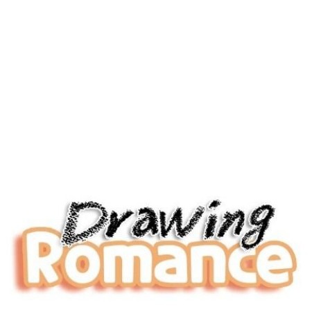 Drawing Romance chapter 19 halaman 2