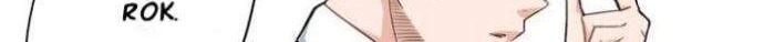 Drawing Romance Bab 2 halaman 6