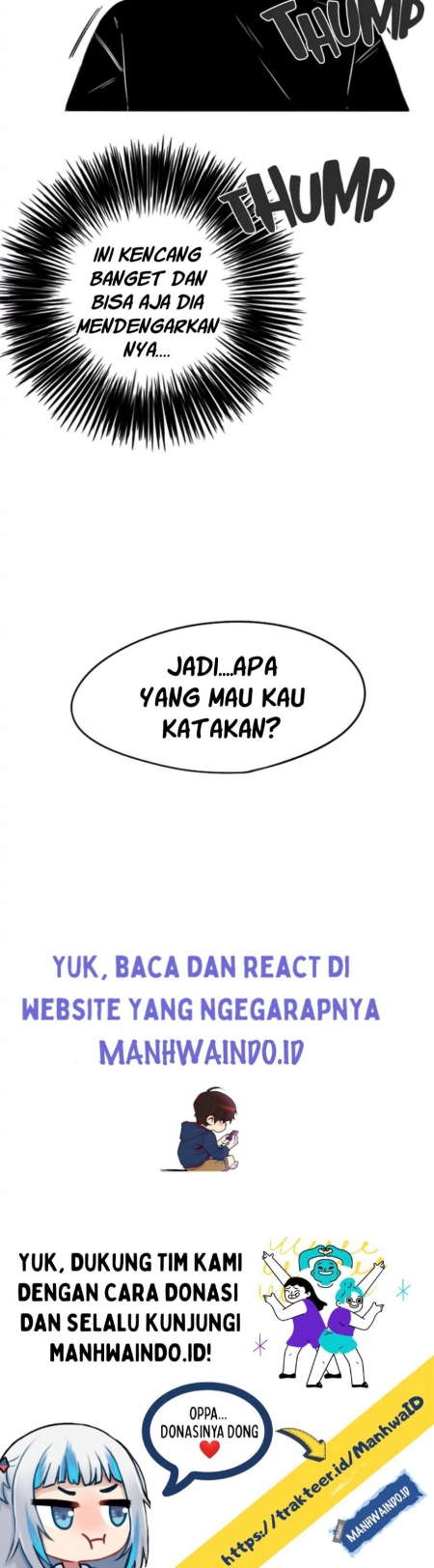 Drawing Romance Bab 22 halaman 30