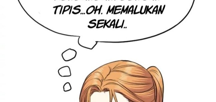 Drawing Romance Bab 23 halaman 14