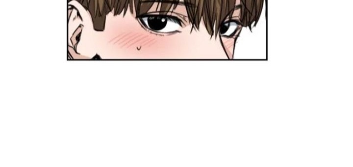 Drawing Romance Bab 23 halaman 22
