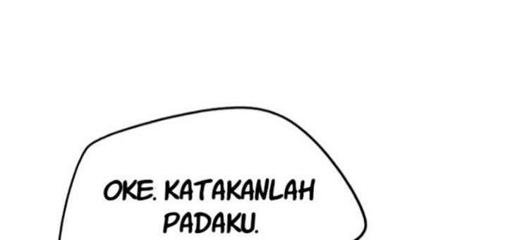 Drawing Romance Bab 23 halaman 32