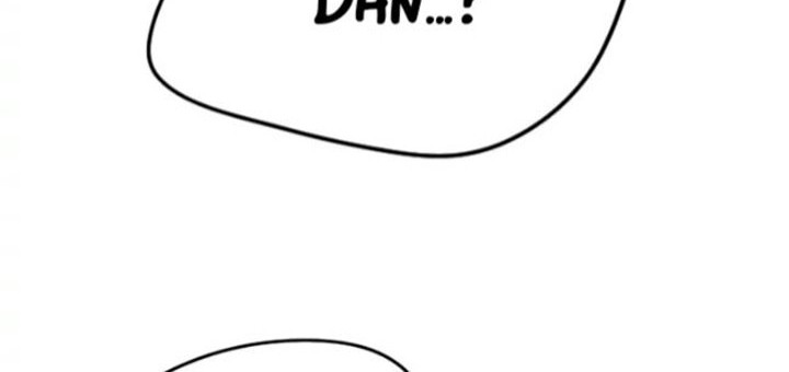 Drawing Romance Bab 23 halaman 46