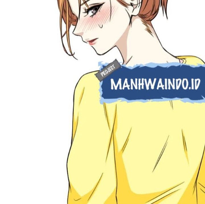 Drawing Romance Bab 23 halaman 52