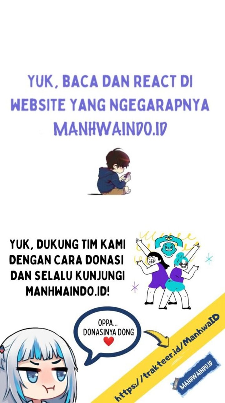 Drawing Romance Bab 23 halaman 54