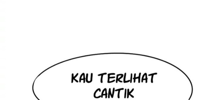 Drawing Romance Bab 24 halaman 12