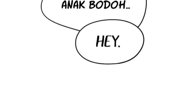 Drawing Romance Bab 24 halaman 22
